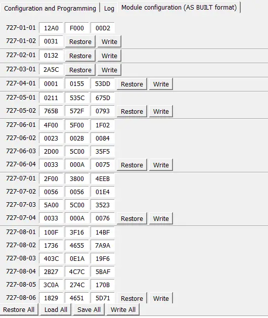 ACM%20ABF.png