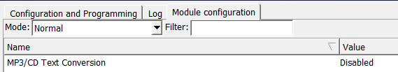 ACM%20NORMAL.png