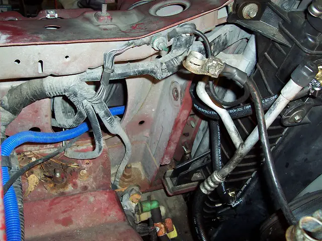ACManifold.jpg