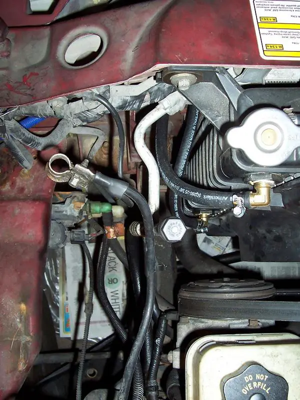 ACManifold2.jpg