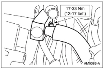 ACManifoldTorque.jpg