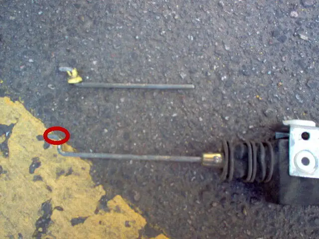 actuator.jpg