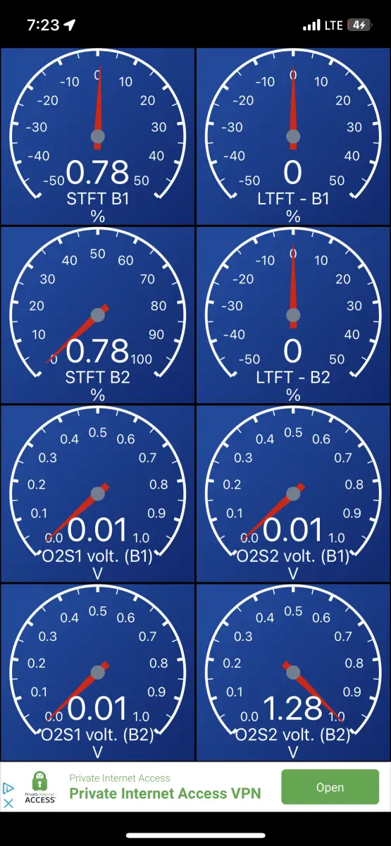 AD37D36A-1958-4F41-BCD8-F872734E85E5.png