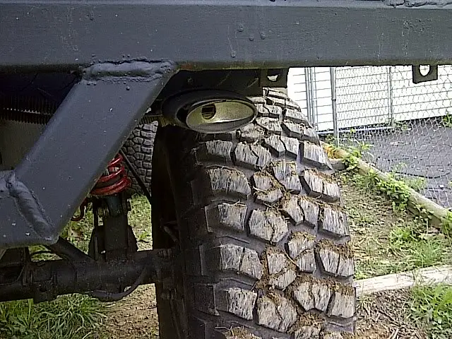 AdamStephens-20110903-00279.jpg