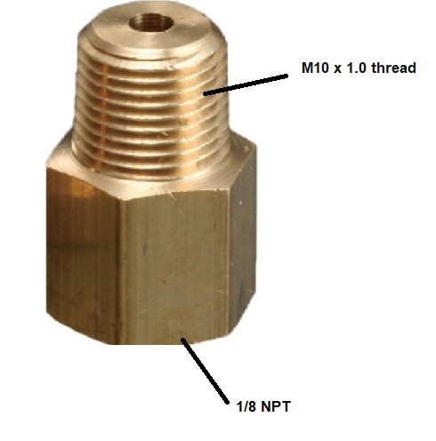 adapter.jpg