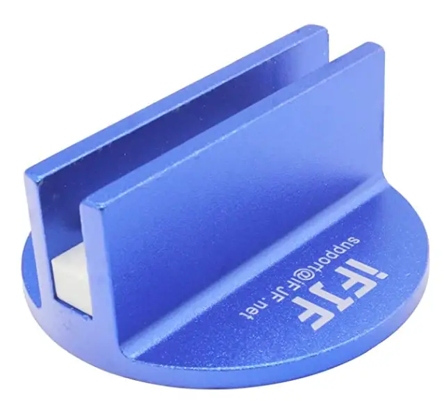 Adapter.PNG