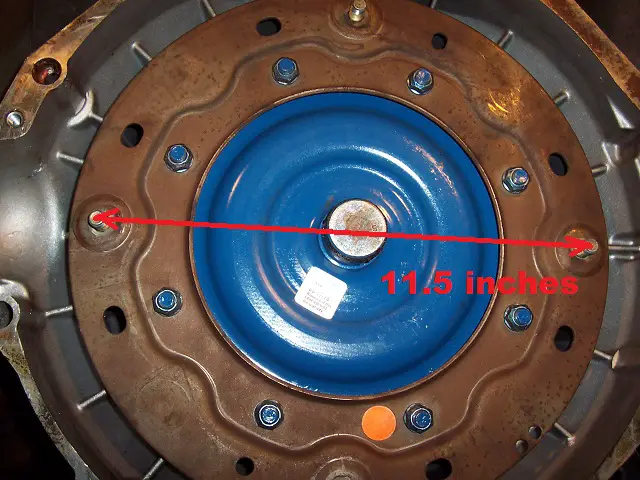 Adapter11.5.jpg
