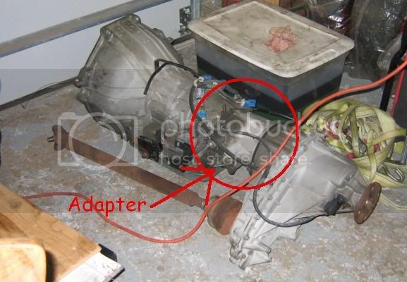 adapter4r70w.jpg