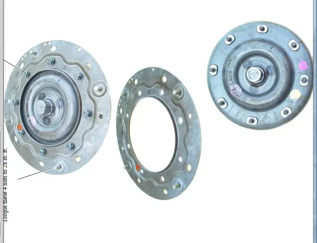AdapterAssy.jpg
