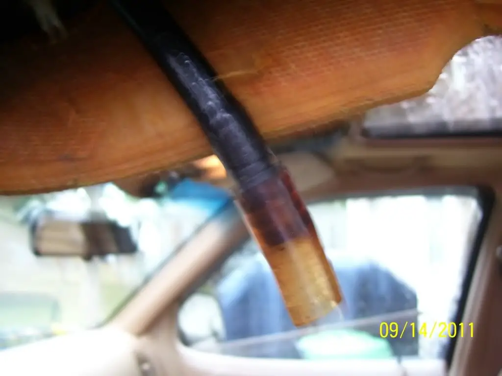 adapterconnectertodraintube.jpg