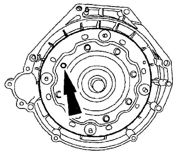 AdapterPlate.jpg