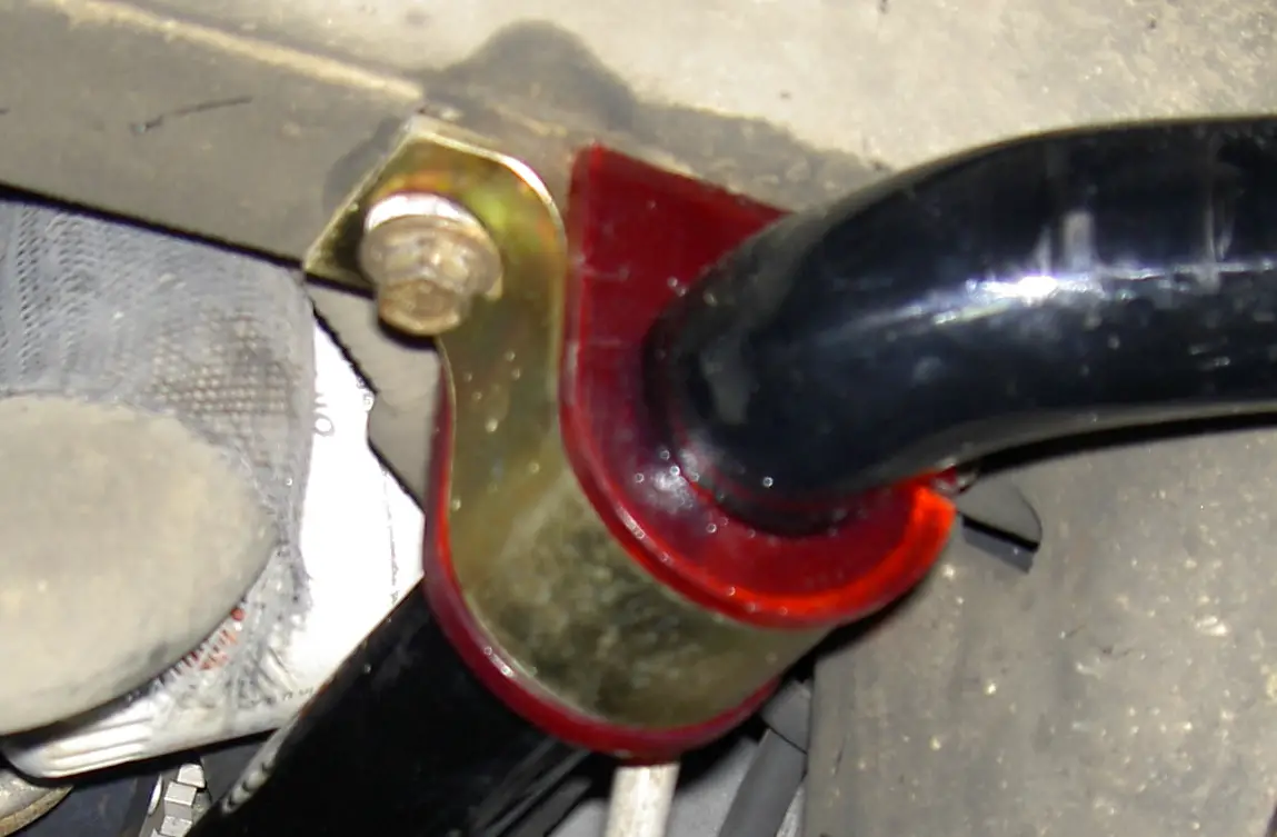 Addco 1.5 front bar frame mount.jpg