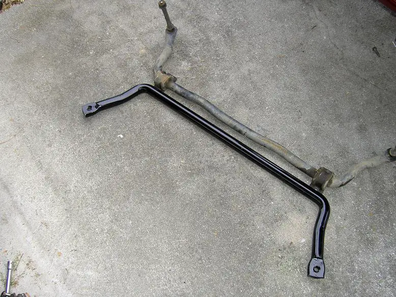 Addco 1.5 front bar.JPG