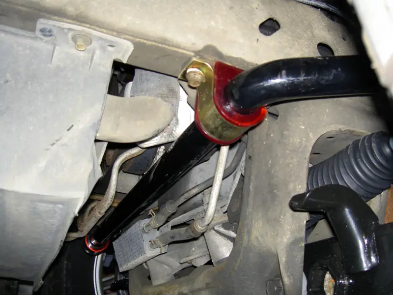 Addco sway bar brackets.JPG