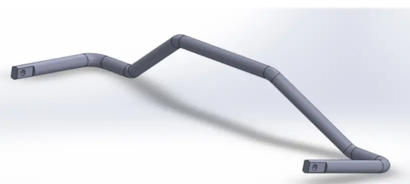 Addco_633_Sway_Bar.PNG