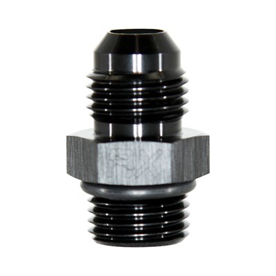 ADF-495100-L.jpg