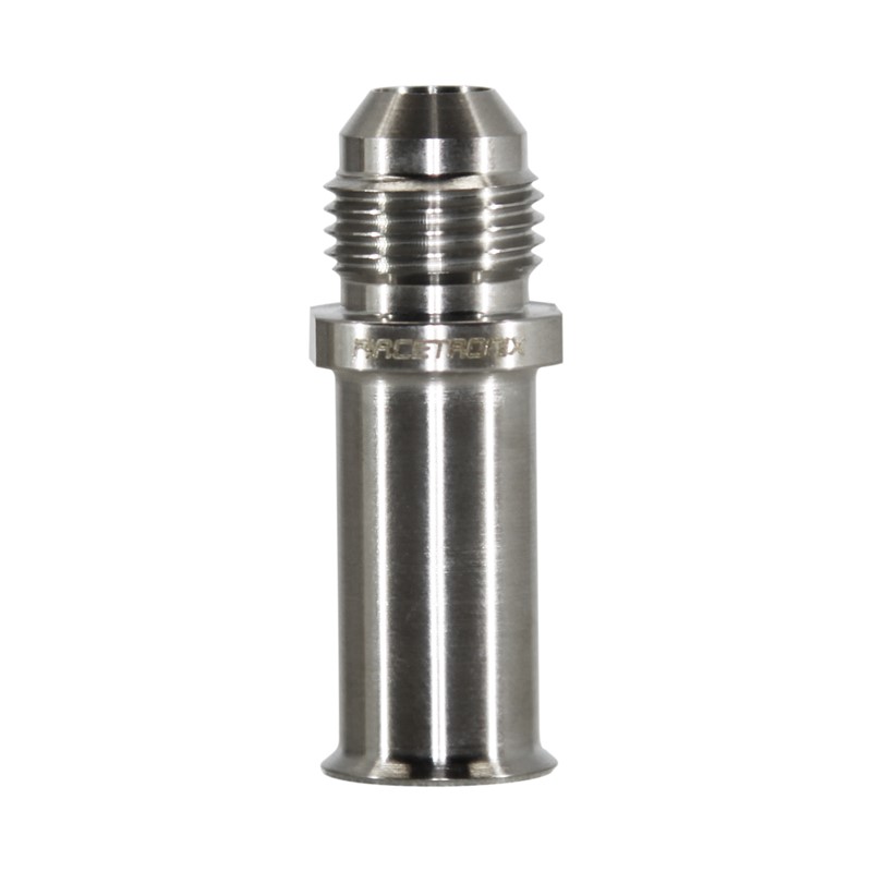 ADF-SLF38J6-L.jpg