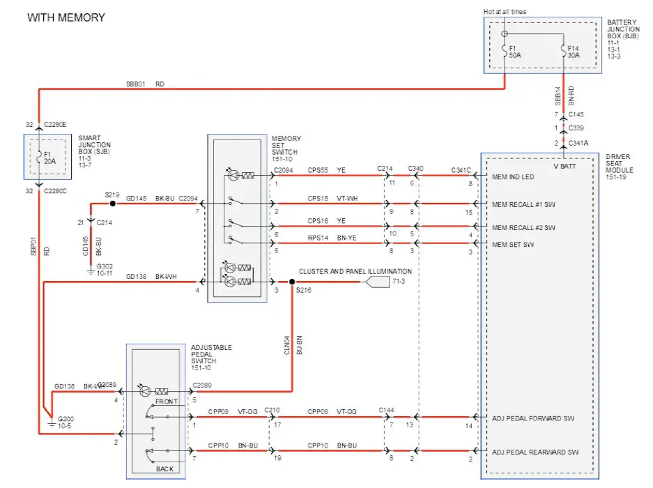 Adj-Pedals-w-Memory-02.jpg