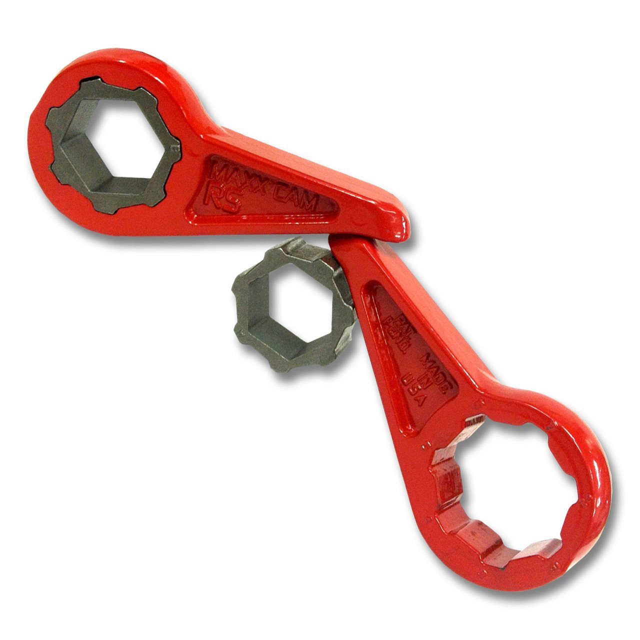 adjustable torsion bar keys.jpg