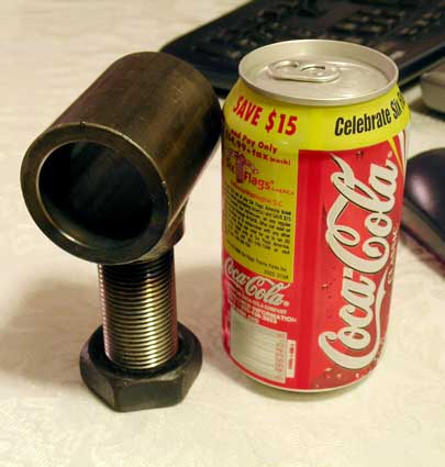 adjustable_bushing.jpg