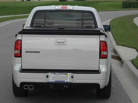 AdrenalinRushTailgate.jpg