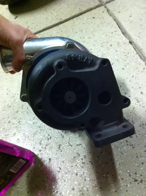 ae1bb547.jpg