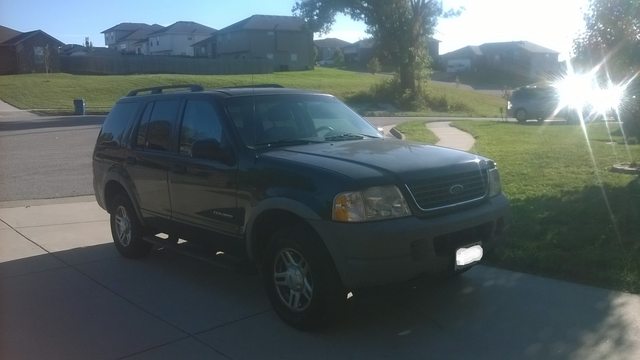 AE65IQgl.jpg