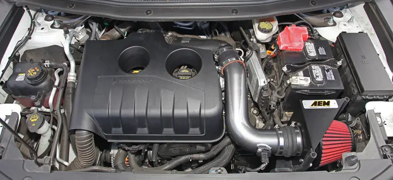AEM-21-756C-Explorer-2015-Ecoboost-3.jpg