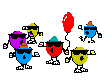 af4fd3934d9e9a3e.gif