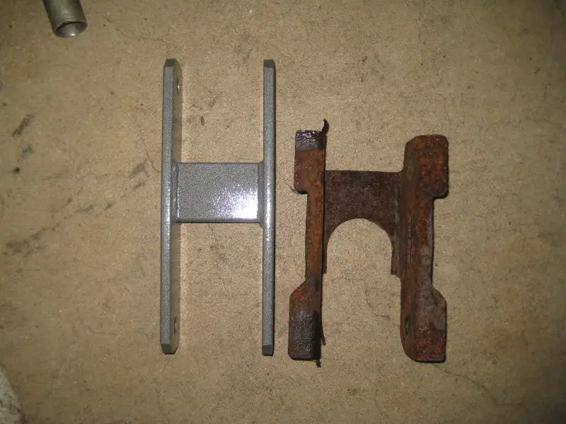 afc8a438.jpg