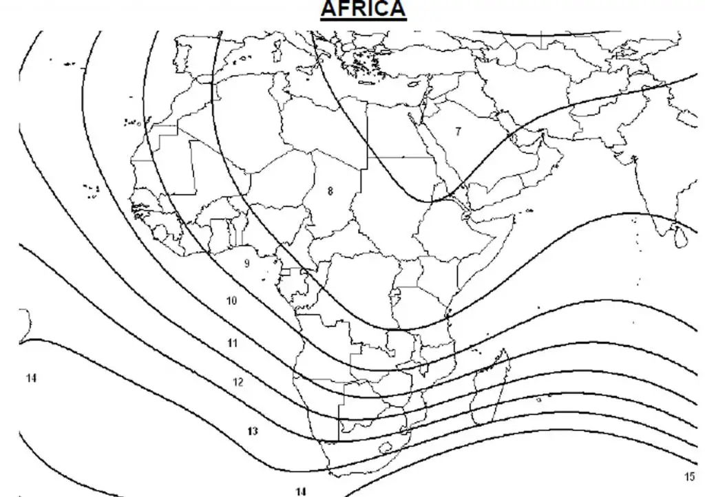 Afirica_zpsc353869b.jpg