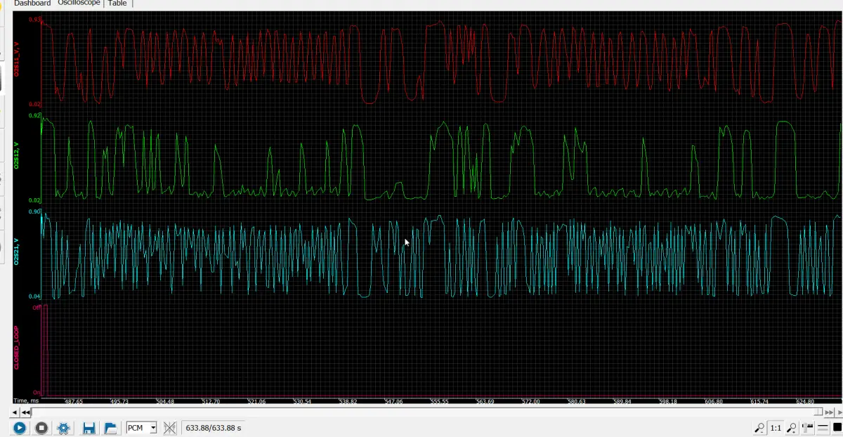 after 02 sensor.png