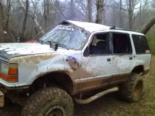 aftermath.jpg