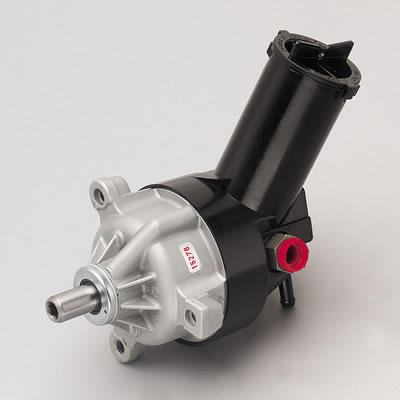 agr-809102.jpg