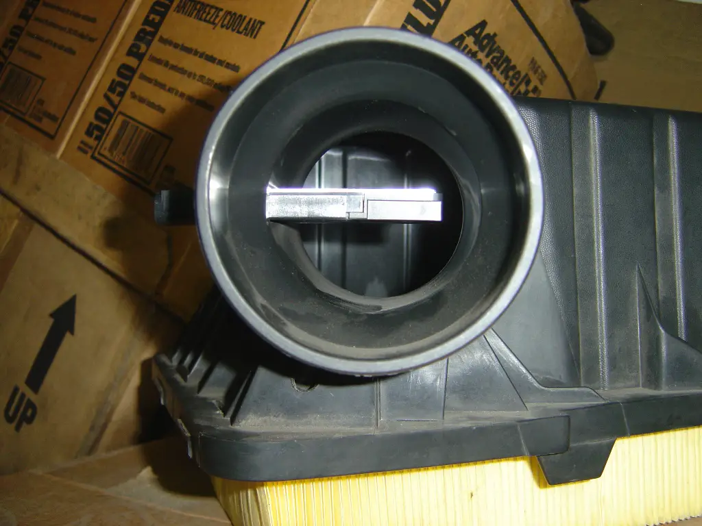 Air Filter MAF 2.JPG