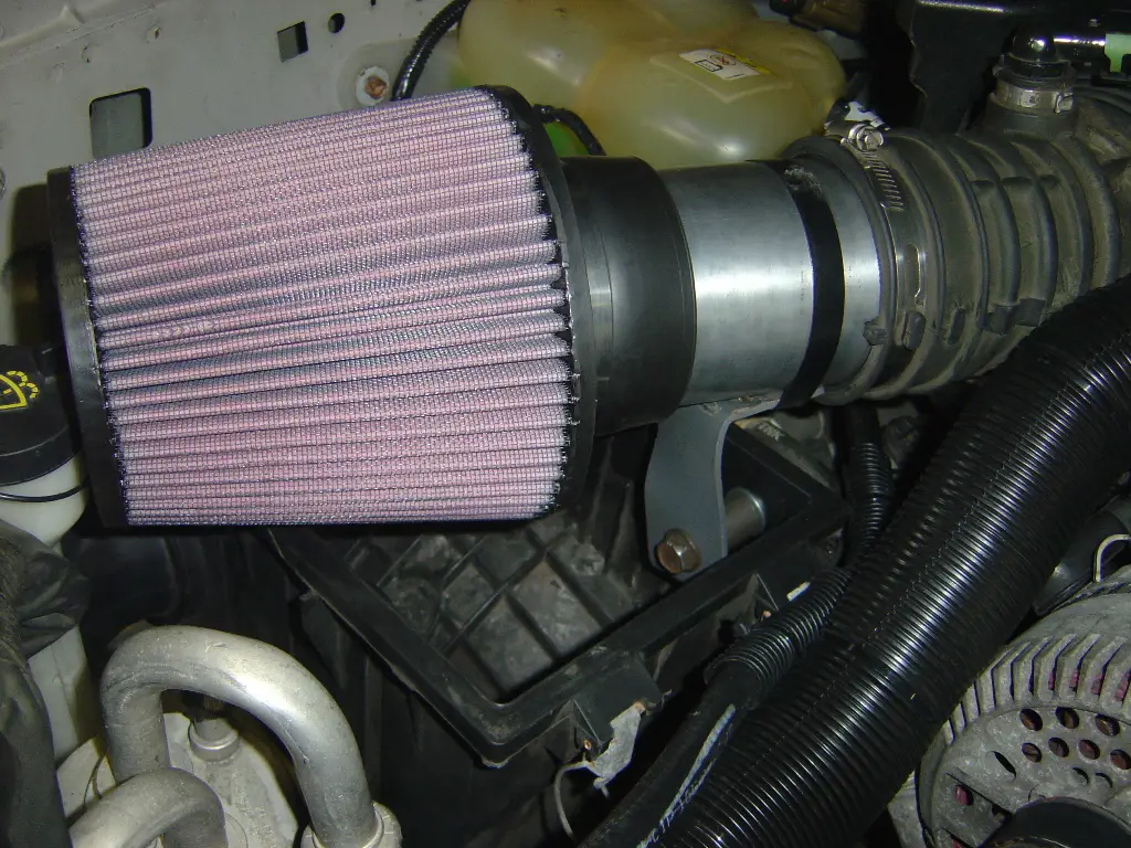 Air Filter MAF.JPG