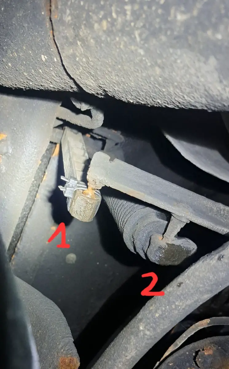 Air Sensor.jpg