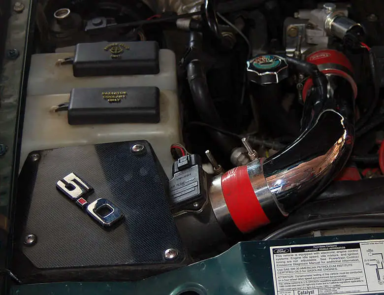 air_intake.jpg