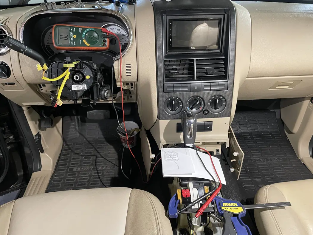 Airbag circuit pinpoint testing.jpg