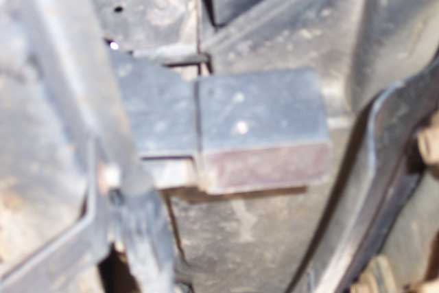 airbag.jpg