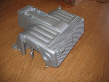 airbox.jpg