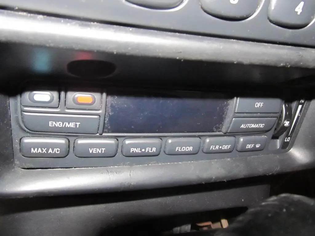 aircon081_zpsebc781c6.jpg