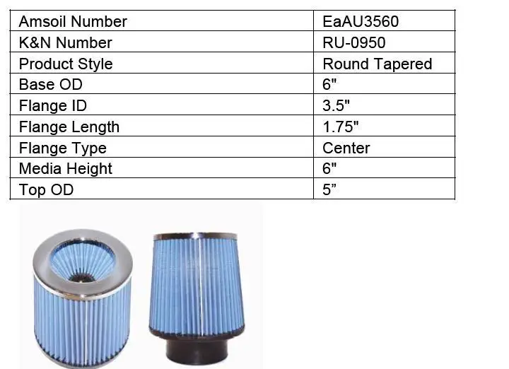 airfilter.jpg