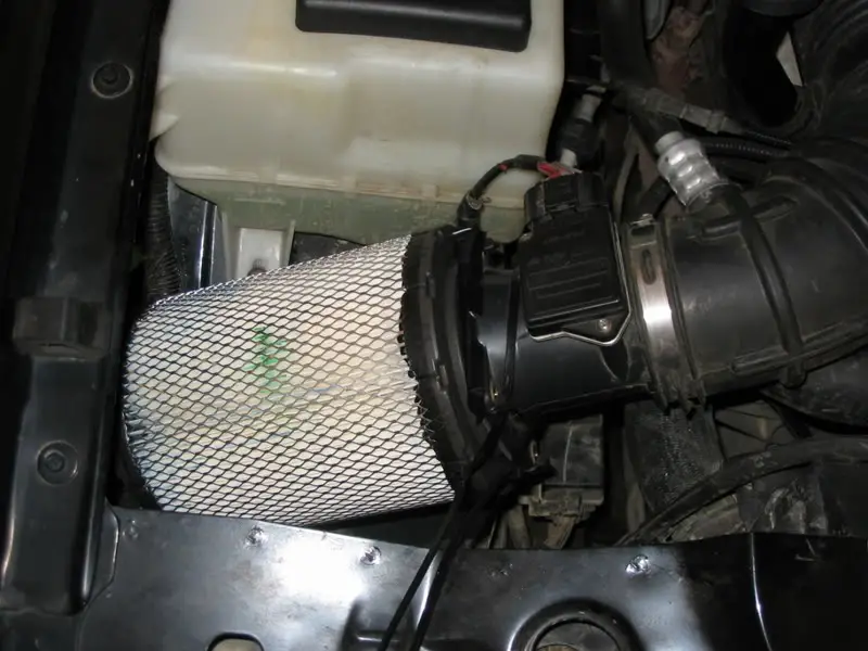 AirFilter002.jpg
