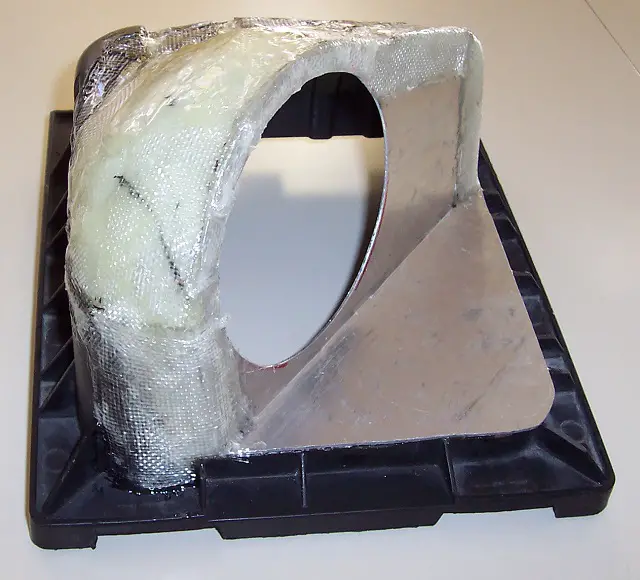 AirFilterCover2.jpg