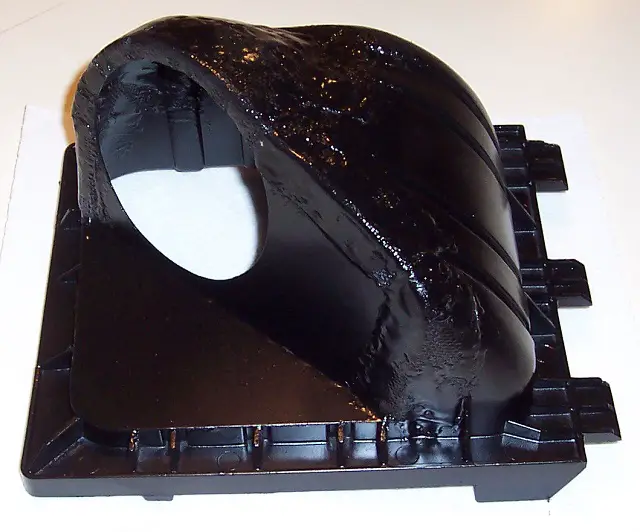 AirFilterCover5.jpg