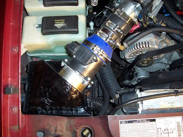AirFilterCover6.jpg