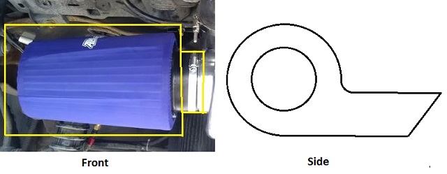 AirFilterShroud.jpg