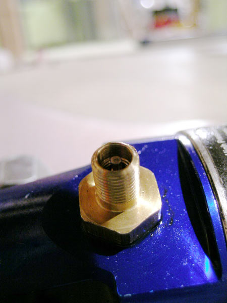 airshockbreakdown_exploded.jpg