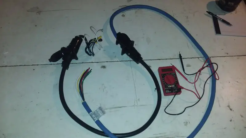 All 3 harness together.jpg